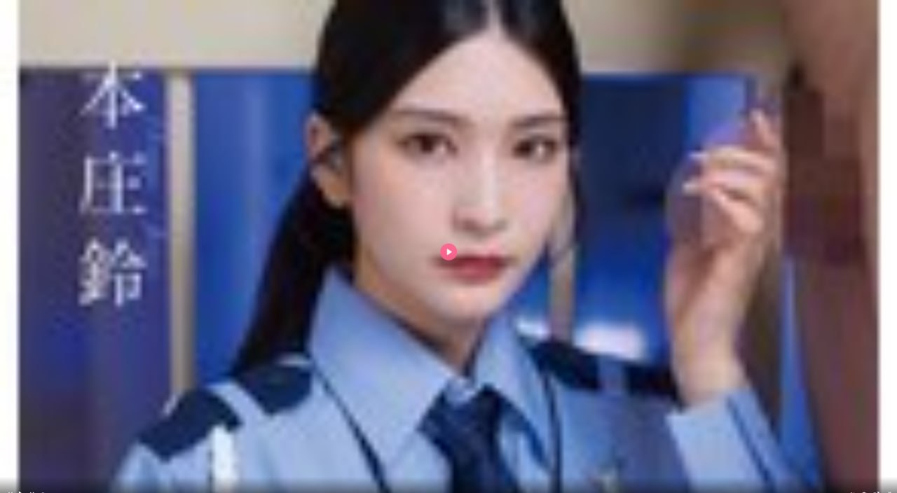 黄色A级片电影メイリン モデルコレクション メ,黄色A级片电影メ...